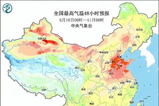 沙特媒体：本泽马因特殊情况，没有参加周四周五吉达联合的训练